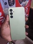 A picture of SAMSUNG A14