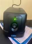 A picture of Tv stabilizer