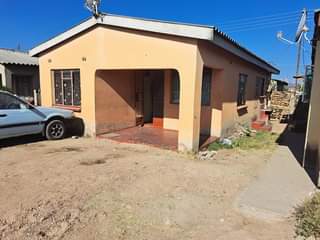 house rent