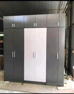 A picture of Furniture