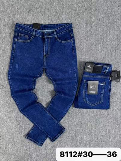 A picture of call whatsp 0756181556 0776030131 for more and delivery