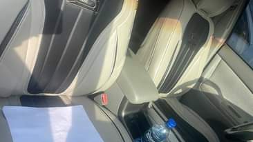 A picture of Camry 2005