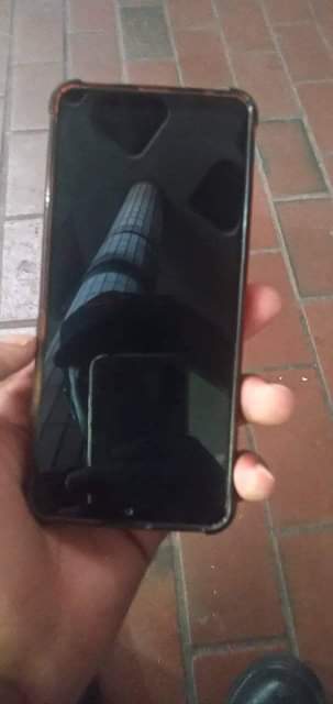 samsung a32