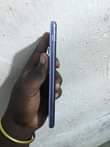 A picture of SAMSUNG A32