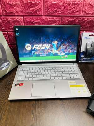 gaming laptops