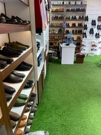 A picture of NALYA MALL BOUTIQUE GOODWILL SALE 35Million RENT 1Million per month