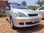 A picture of Car for sell TOYOTA NADIA IN EXCELLENT CONDITION PRICE 11