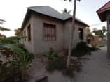 A picture of mashamba viwanja nyumba karb
