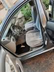 A picture of Corolla 2007