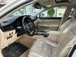 A picture of 2013 Distres Toks Lexus ES 350