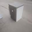 A picture of freezer lita 110