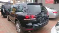 A picture of All cars for sale now now I want Quick buyer