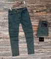 A picture of JEANS ORIGINAL