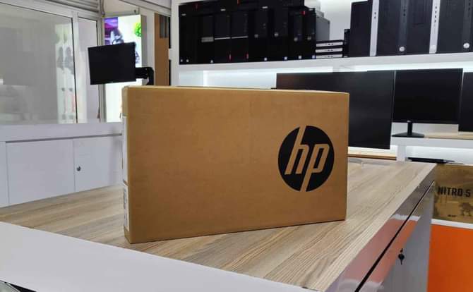 Peak P.