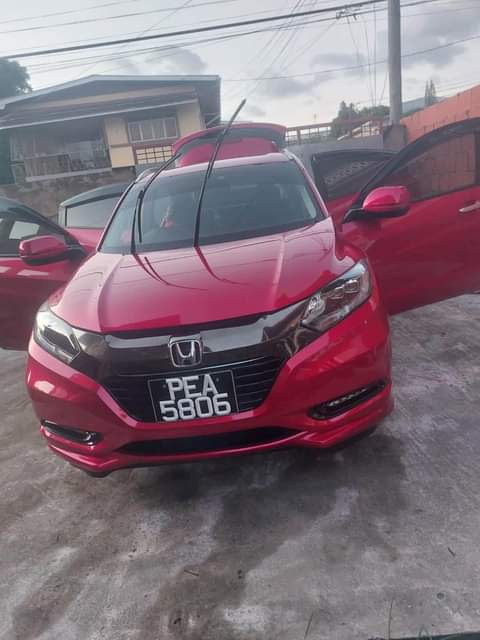 cars