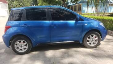 A picture of Ist inauzwa 0765418349