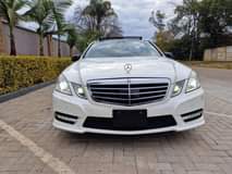 classifieds recent import
