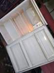 A picture of Friji kalii Linagandishasha sanaaa 180000 piga 0789371473
