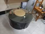 A picture of Mwenge 0679488103