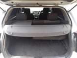 A picture of TOYOTA ALLEX