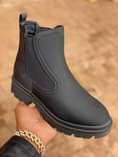 A picture of Men boots