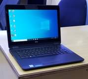 Ssempijja A.