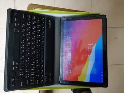 A picture of ORIGIMO OPAD 14PRO