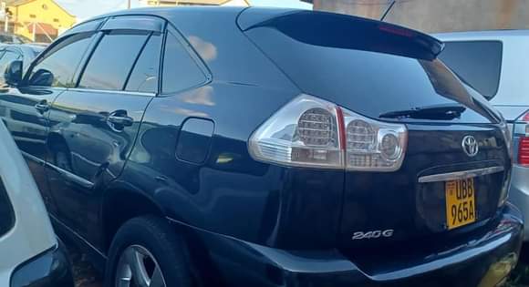 A picture of 27m Quick money Call me on 0752238186