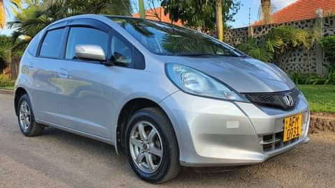 classifieds recent import
