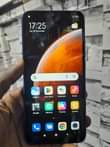 A picture of S4
