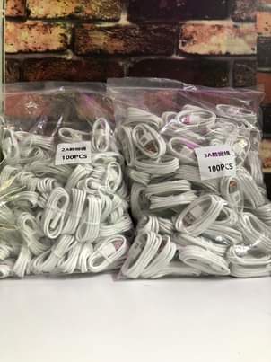 wholesale