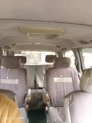 A picture of 08104854872 Quick deal for today top grade Toks standard registered