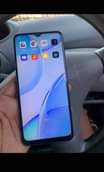 A picture of OPPO A15 MPYA MWEZI