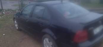 vw jetta4