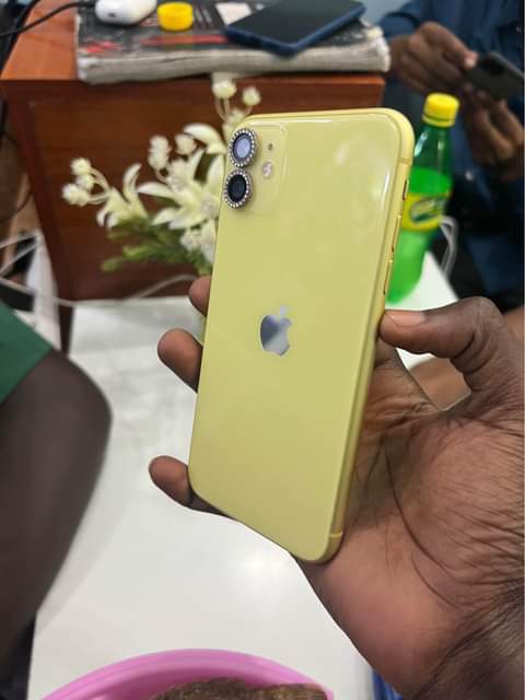 iphone 11pro