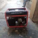 A picture of Senwei medium generator
