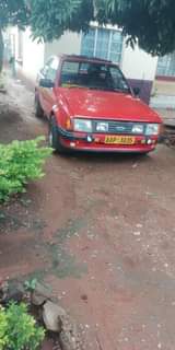 classifieds/cars ford