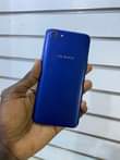 A picture of Oppo A83t 64gb 4gb ram 260k WhatsApp or call 0759979422
