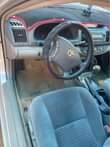 A picture of Toyota Camry Big Daddy