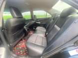 A picture of You know how we do it here Only clean cars