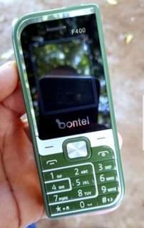 A picture of Mmegoma kunipa ela watu wangu wa moshi town