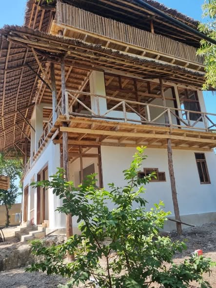 A picture of House For Sale