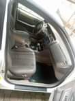 A picture of Toyota Avalon