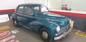 Reg T.