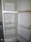 A picture of FRIJ DOUBLE KALI SANA BEI 250 DOUBLE DOOR 0675486694