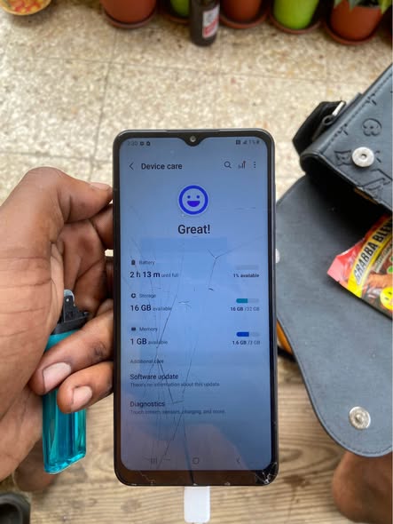 samsung a12