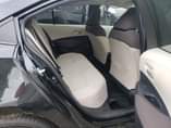 A picture of Direct Belgium Tokunbo 2020 Toyota Corolla LE