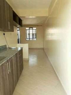 cabinets