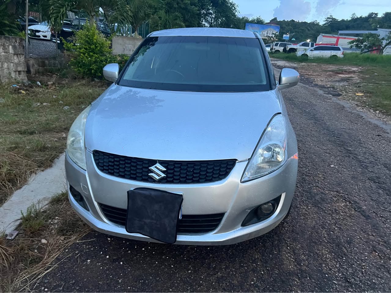 cars