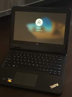 used laptops